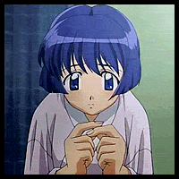 GIF animado (55229) Aoi sakuraba