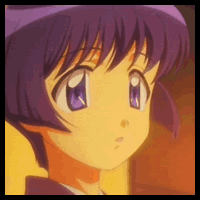GIF animado (55234) Aoi sakuraba