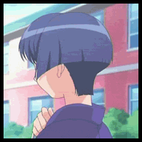 GIF animado (55240) Aoi sakuraba