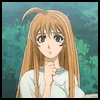 GIF animado (56447) Aya natsume