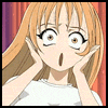 GIF animado (56448) Aya natsume