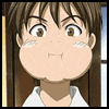 GIF animado (56451) Aya natsume