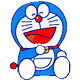 GIF animado (54951) Doraemon