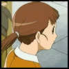 GIF animado (54726) Fujino shizuru