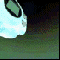 GIF animado (51201) Greymon