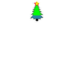 GIF animado (59581) Happy holidays