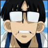 GIF animado (55685) Haruki hanai