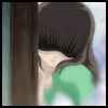 GIF animado (56818) Kagura soma