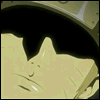 GIF animado (56341) Kakashi hatake