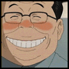 GIF animado (55280) Kenichi saitou