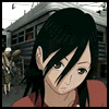 GIF animado (55281) Maho minami