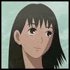 GIF animado (55293) Maho minami