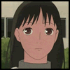 GIF animado (55297) Maho minami
