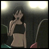 GIF animado (55300) Maho minami