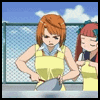 GIF animado (54775) Mai tokiha