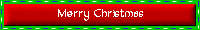 GIF animado (59789) Merry christmas
