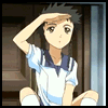 GIF animado (54813) Mikoto minagi