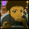 GIF animado (54814) Mikoto minagi