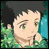 GIF animado (54815) Mikoto minagi