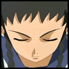 GIF animado (54824) Mikoto minagi