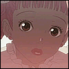 GIF animado (55641) Miwako sakurada