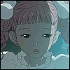 GIF animado (55643) Miwako sakurada