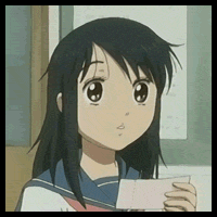 GIF animado (55567) Nanoka kohinata