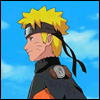 GIF animado (56349) Naruto uzumaki