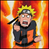 GIF animado (56350) Naruto uzumaki