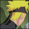 GIF animado (56353) Naruto uzumaki