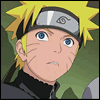 GIF animado (56354) Naruto uzumaki