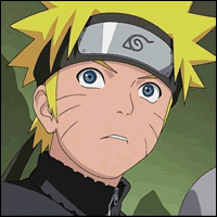 GIF animado (56356) Naruto uzumaki