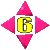 GIF animado (46768) Numero flechas