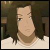 GIF animado (55307) Ryusuke minami