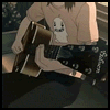 GIF animado (55308) Ryusuke minami