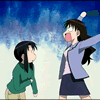 GIF animado (56784) Sakaki