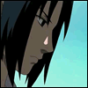 GIF animado (56361) Shizune