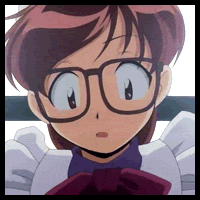 GIF animado (55258) Taeko minazuki