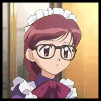 GIF animado (55260) Taeko minazuki