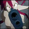 GIF animado (56753) Yoko littner
