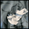 GIF animado (54884) Yukariko sanada