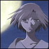 GIF animado (56900) Yuki soma
