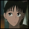 GIF animado (55335) Yukio tanaka