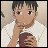 GIF animado (55336) Yukio tanaka
