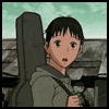 GIF animado (55353) Yukio tanaka