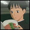 GIF animado (55354) Yukio tanaka