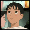 GIF animado (55356) Yukio tanaka
