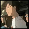 GIF animado (55358) Yukio tanaka
