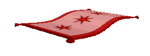 GIF animado (63236) Alfombra rosa estrellas