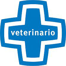 GIF animado (72730) Cruz veterinario